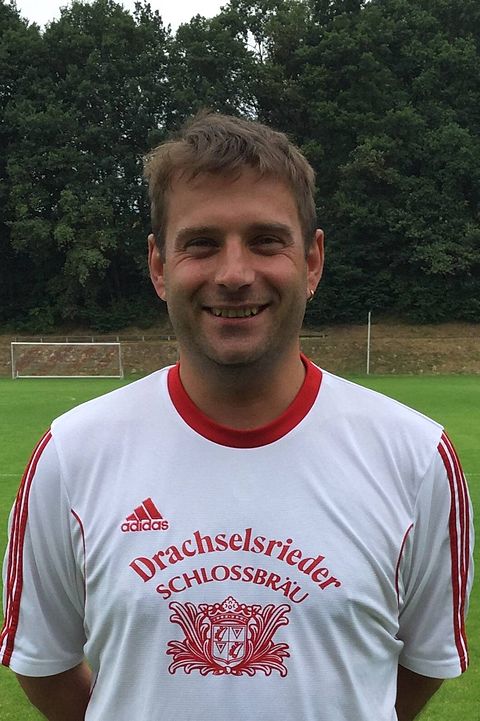 Foto: Ketzer Tom 