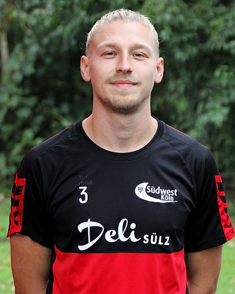 Foto: Lukas Hemelt