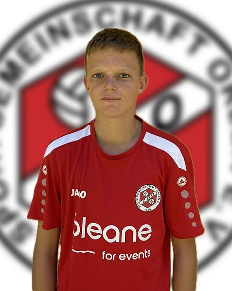 Foto: Janis Reil