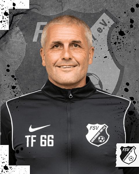 Foto: FSV Schlierbach