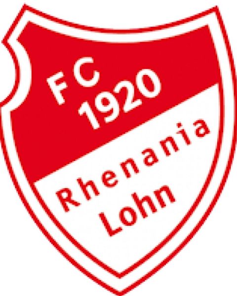 Foto: Rhenania Lohn