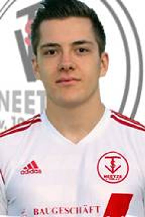 Foto: bs