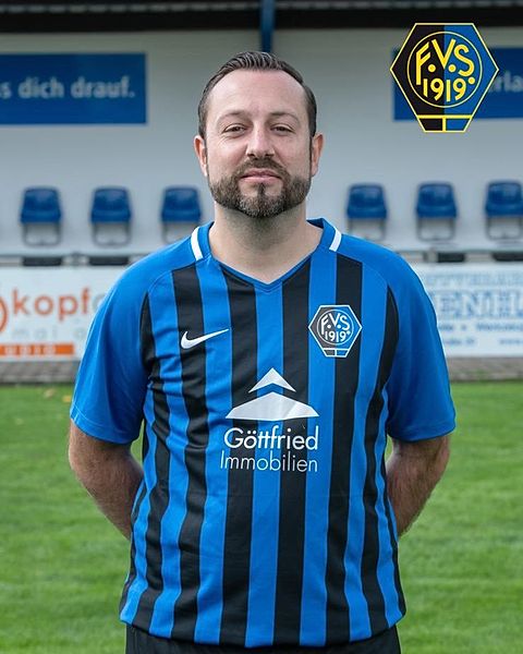 Foto: Uli Schlieper PHOTOGRAPHY