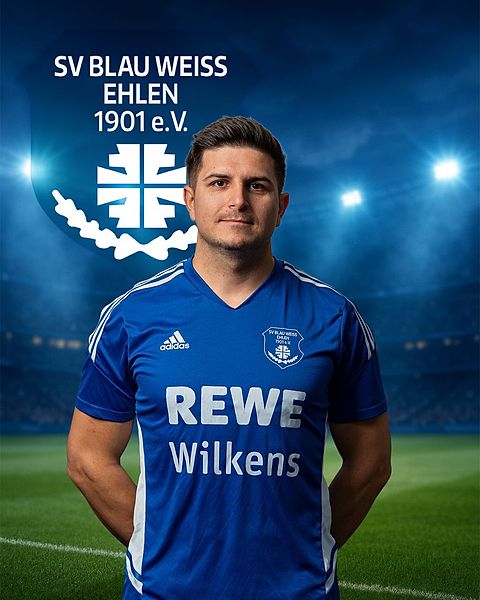Foto: Angelo Wiesner