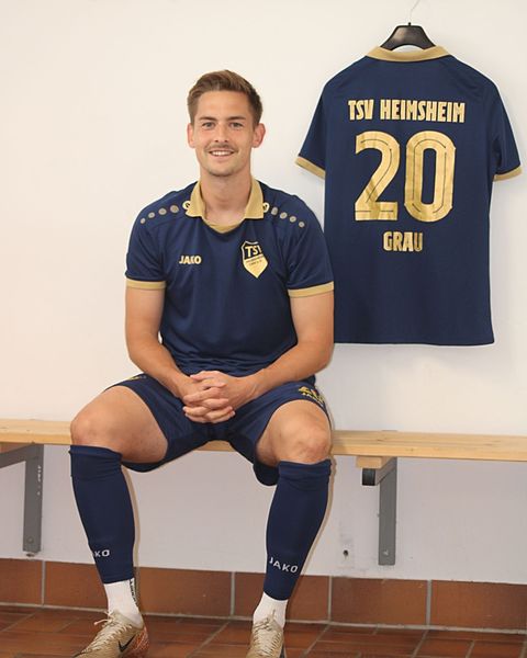 Foto: TSV