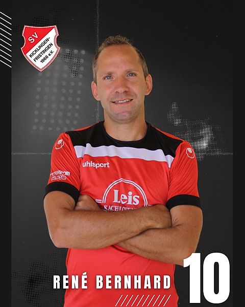 Foto: Lothar Jall