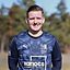 Dustin Trappen