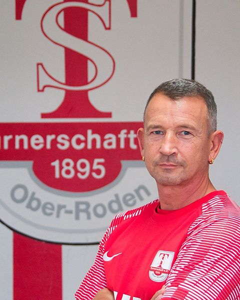 Foto: Marvin Fischer