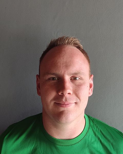Foto: Ramon Pfeifer