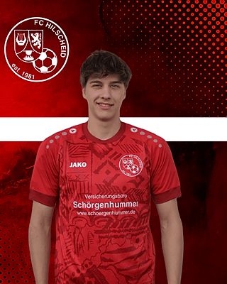 Jan Kraft