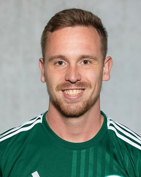 Foto: KIT SC