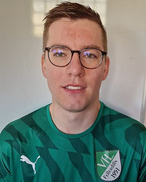 Foto: René Heupel