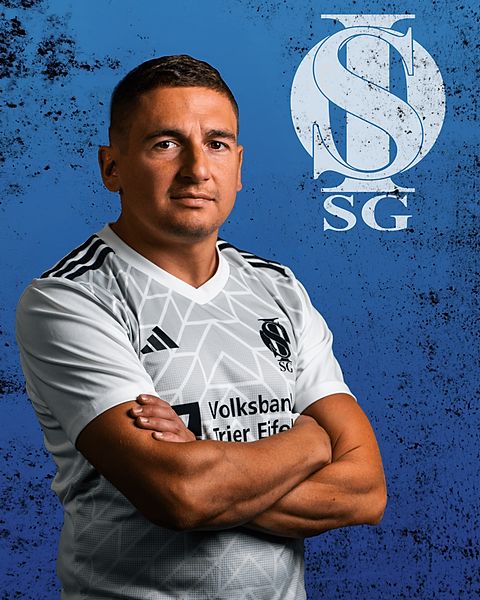 Foto: Maximilian Wirkus