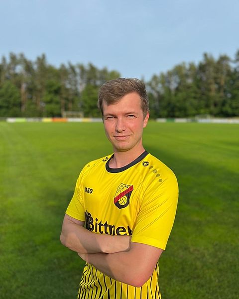 Foto: FK