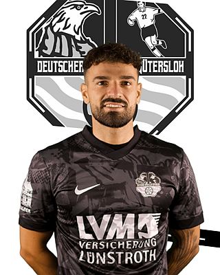 Jamin Kaval