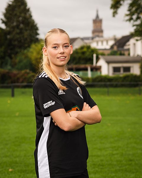 Foto: Torsten Barthel Fotografie