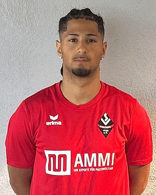 Sean-Nathanyel Levent Celik