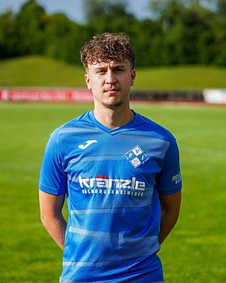 Paul Gerhardt