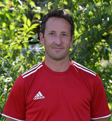 Foto: Paul Hofer