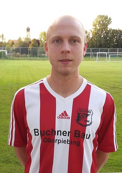 Foto: auf eigenen Wunsch gelöscht