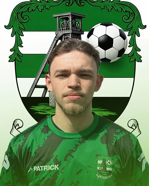 Foto: Verein