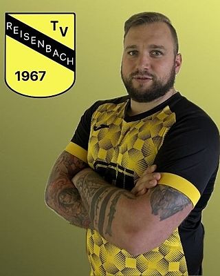 Maik Goldschmidt