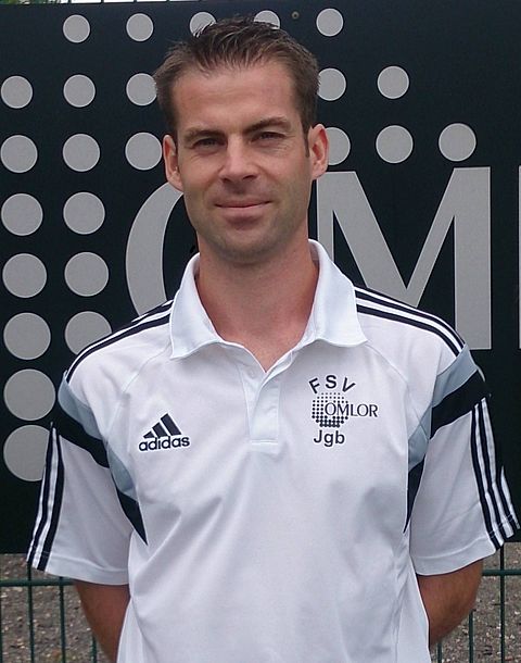 Foto: Christian Henk