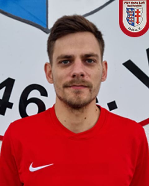 Foto: FSV Hohe Luft