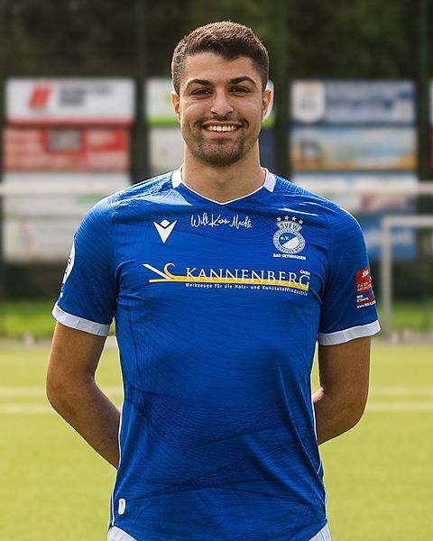 Foto: Jeffrey Ogbemudia