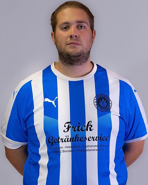 Foto: Marlene Wermann