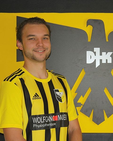 Foto: Petra Schaupert