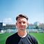 Vincent Saller