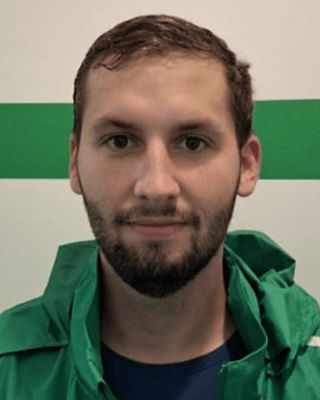 Kai Straßer