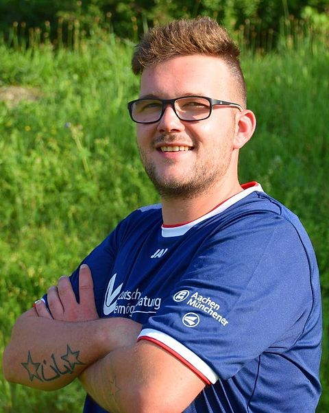 Foto: ©Jörg Halfar