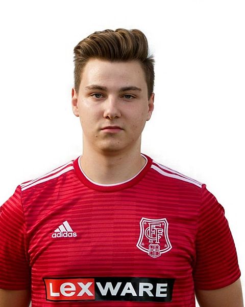 Foto: Matthias Renner