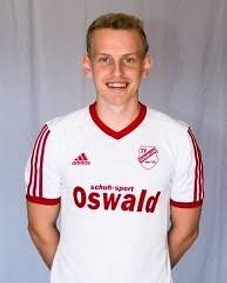Christian Herrnböck