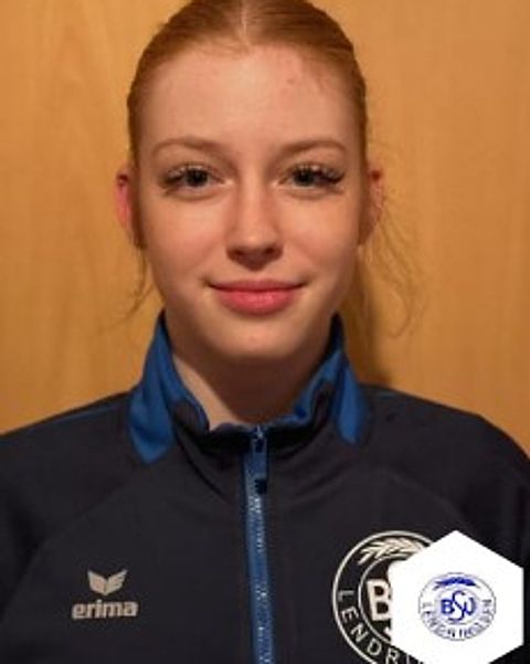 Foto: Fussball.de (BSV Lendringsen)