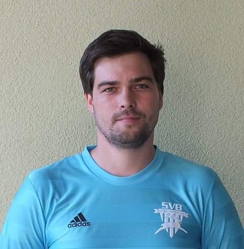 Foto: Hans-Georg Thoma