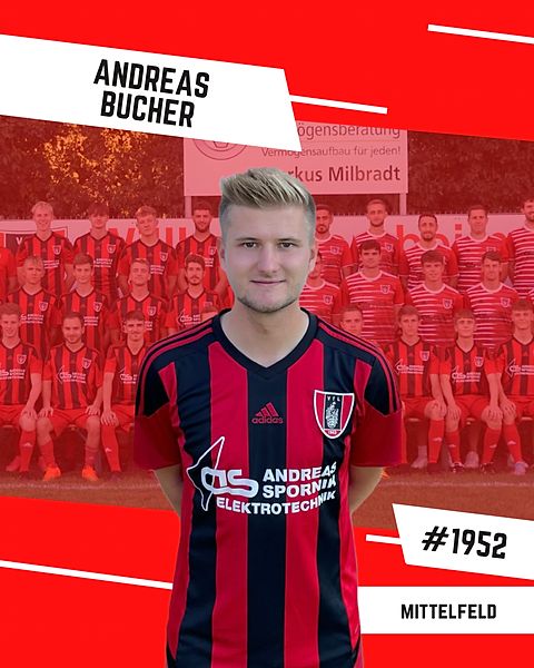 Foto: VfL Brochenzell