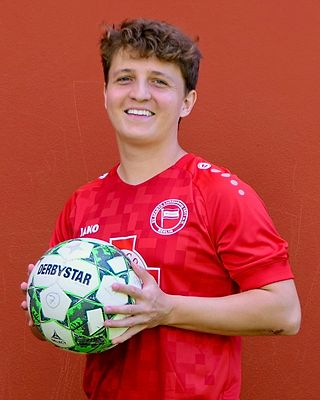 Gabriel Moreira Magnus