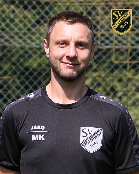 Foto: Christian Skiefe