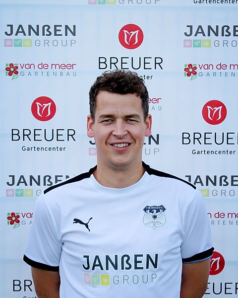 Foto: A. Swaghoven