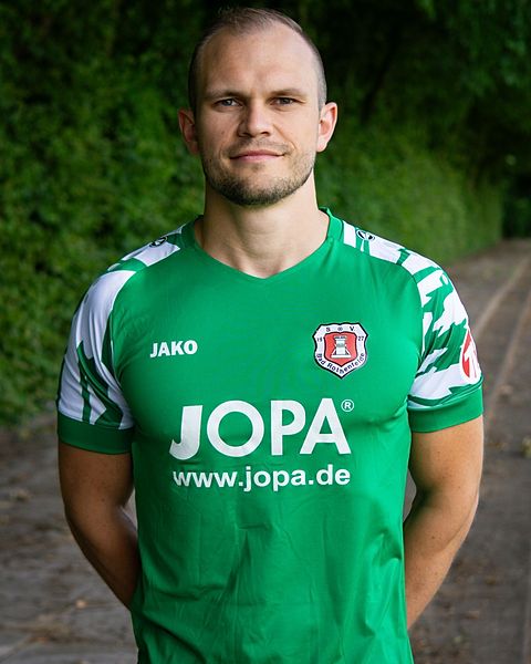 Foto: Leon Salzsieder