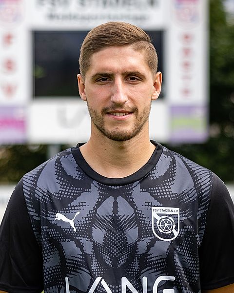 Foto: David Oßwald