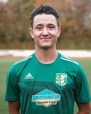 Levin-Lou Kaiser