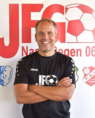 Martin Kreidl