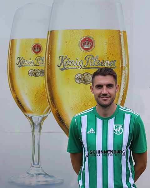 Foto: F. Meinhold
