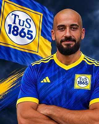 Eren Yalcin