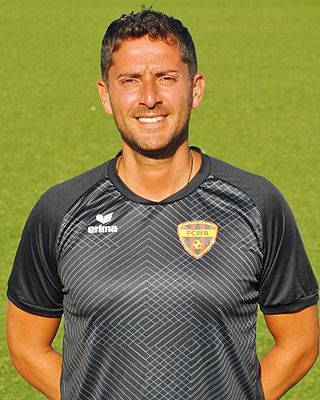 Antonio Delle Chiaie