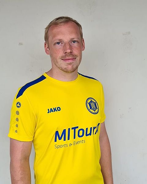 Foto: BSC Union Solingen